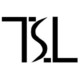 TSL design