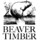 Beaver Timber, Inc.