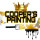 Cooper's Painting LLC