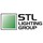 STL Lighting Group