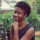 maureen_odera