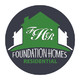 Foundation Homes Residential LLC