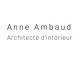Anne Ambaud