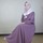 Fitri Sri
