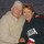 Last commented by Lynn Mary