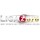 www.ligaz678.com