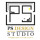 PS Design Studio