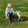 amelia_stasny