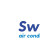 Swind Air Conditioning and Electrical