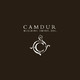 Camdur Building Group, Inc.