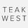 Teak West LLC