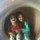 lorraine_thorpe