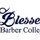 Blessed Barber College