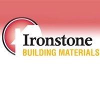 IRONSTONE BUILDING MATERIALS - Project Photos & Reviews - Lancaster, PA ...