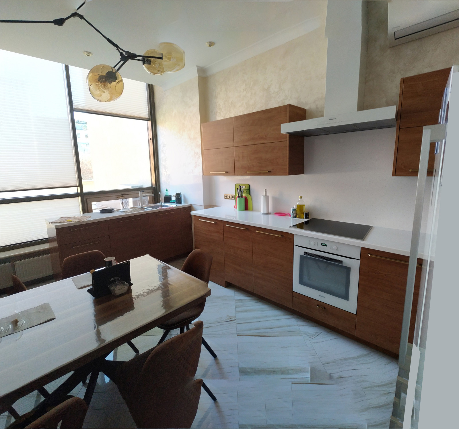 ЖК Имперский Дом