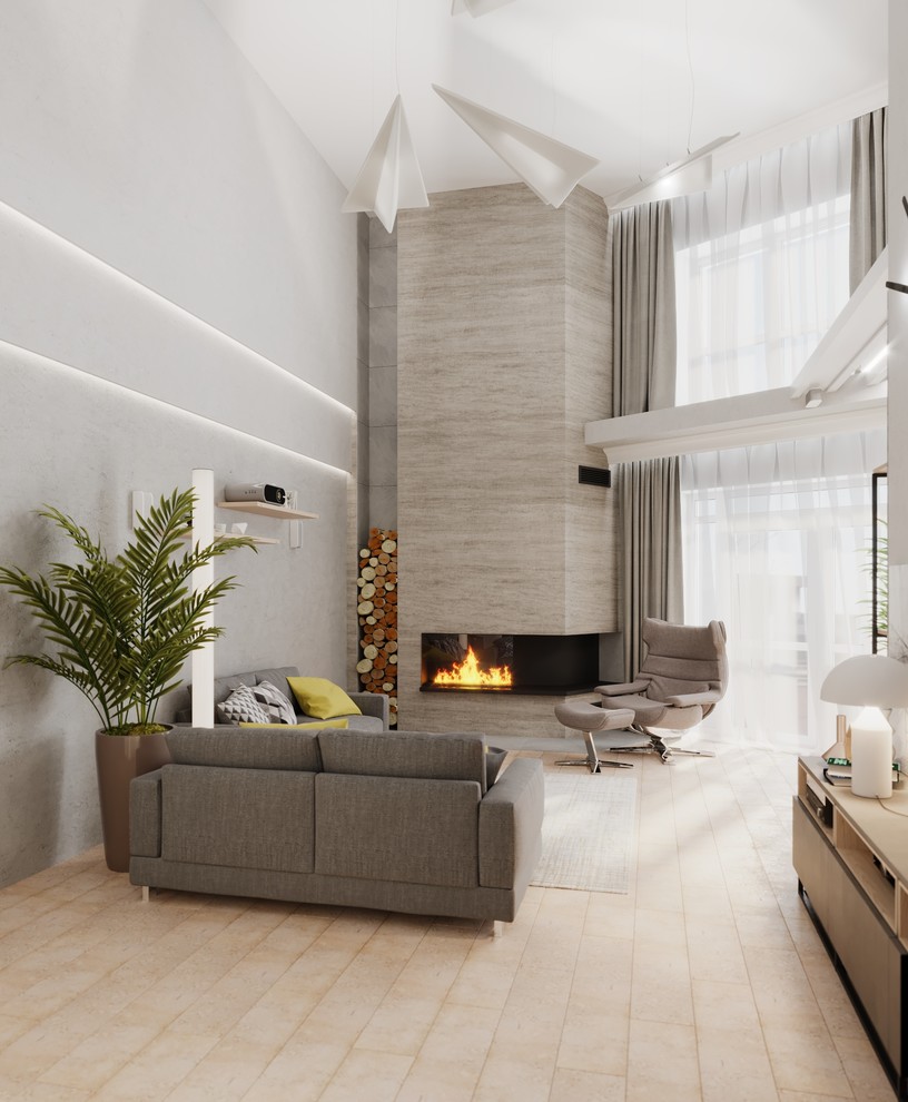 50 оттенков серого