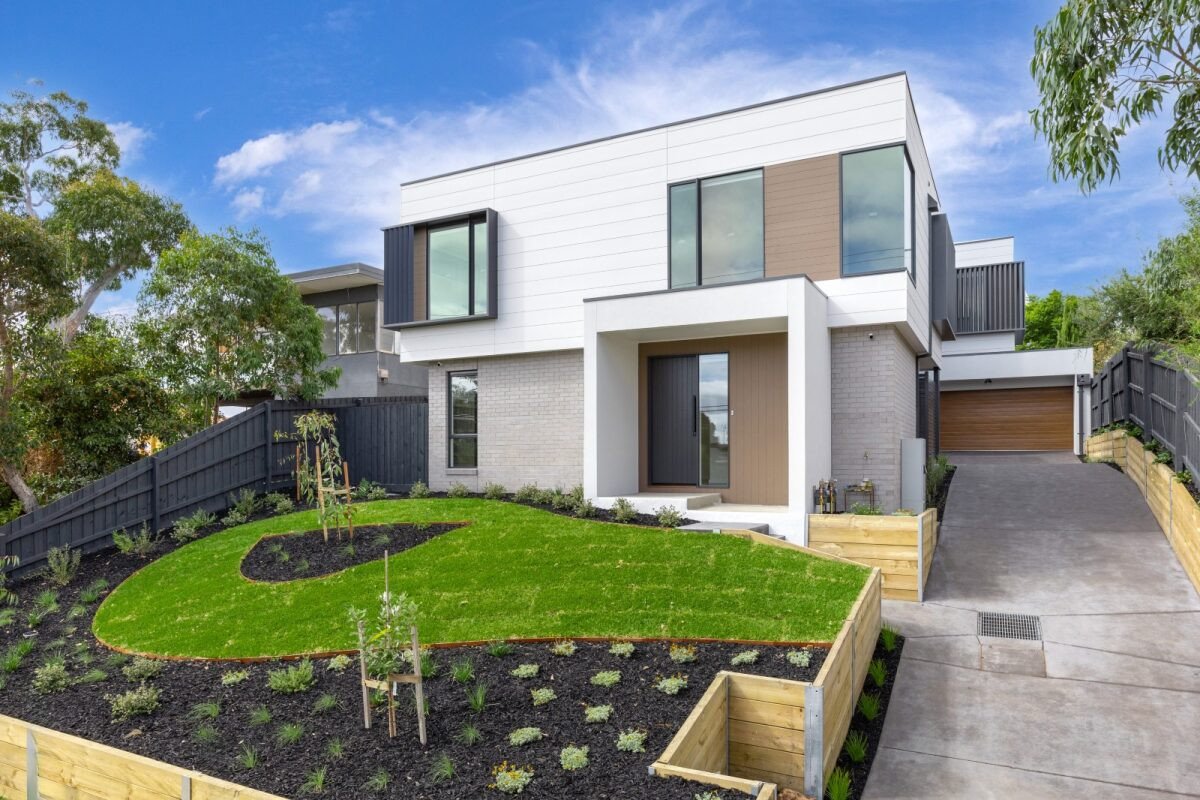 Frankston Fantastic