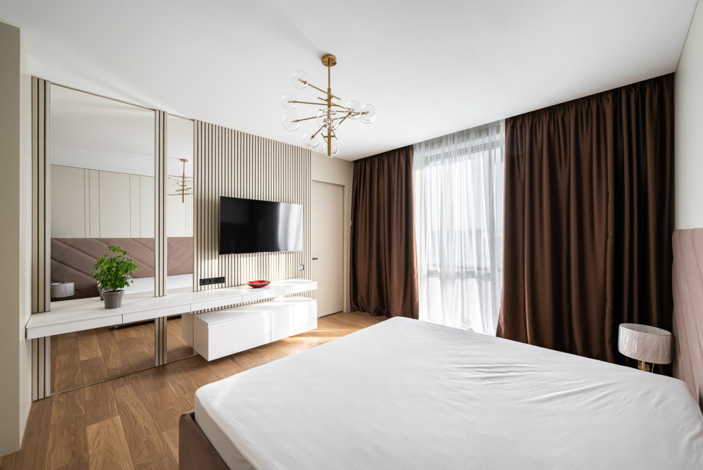 Апартаменты для сдачи в аренду