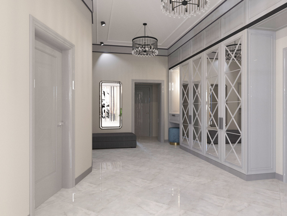 Дом на Истре