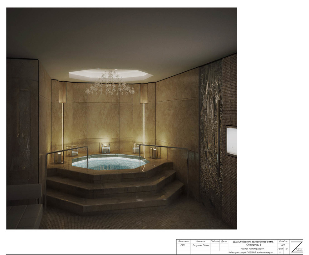 Загородный_Дом_Ар_Деко