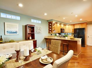 Carlsbad CA home staging - Aug 2016