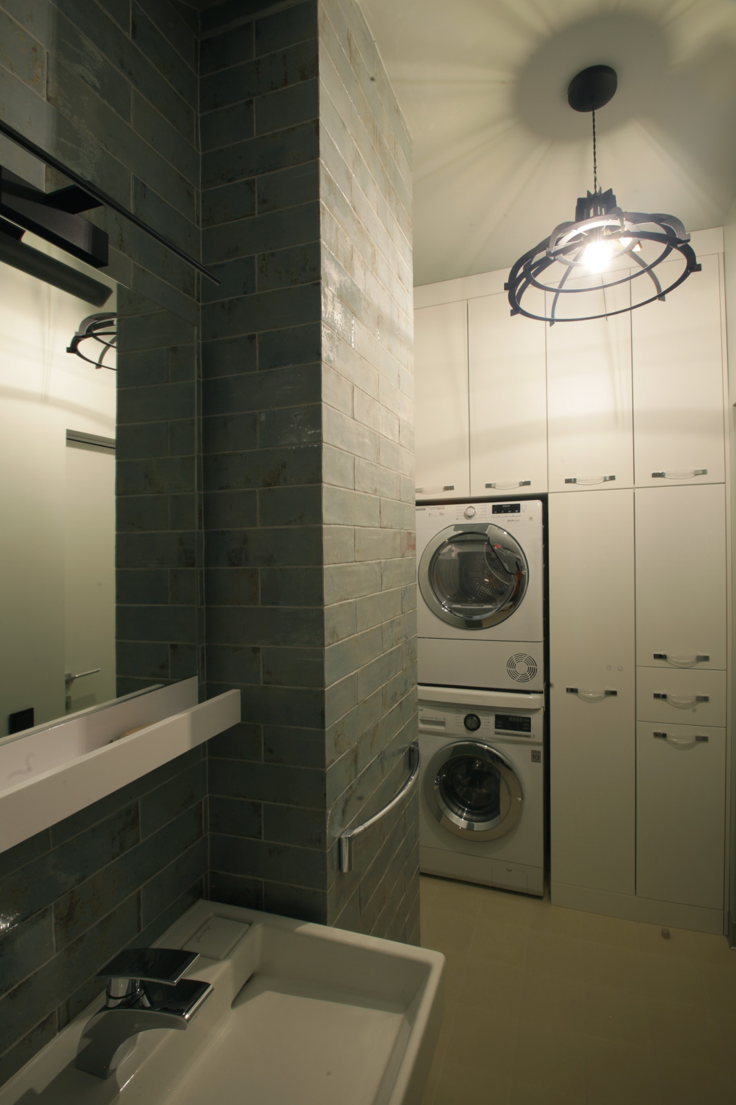 Новое Бакеево