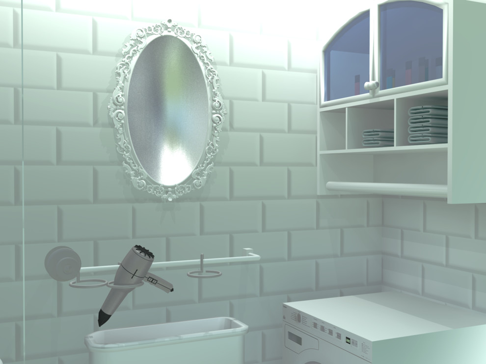 группа косметологических кабинетов