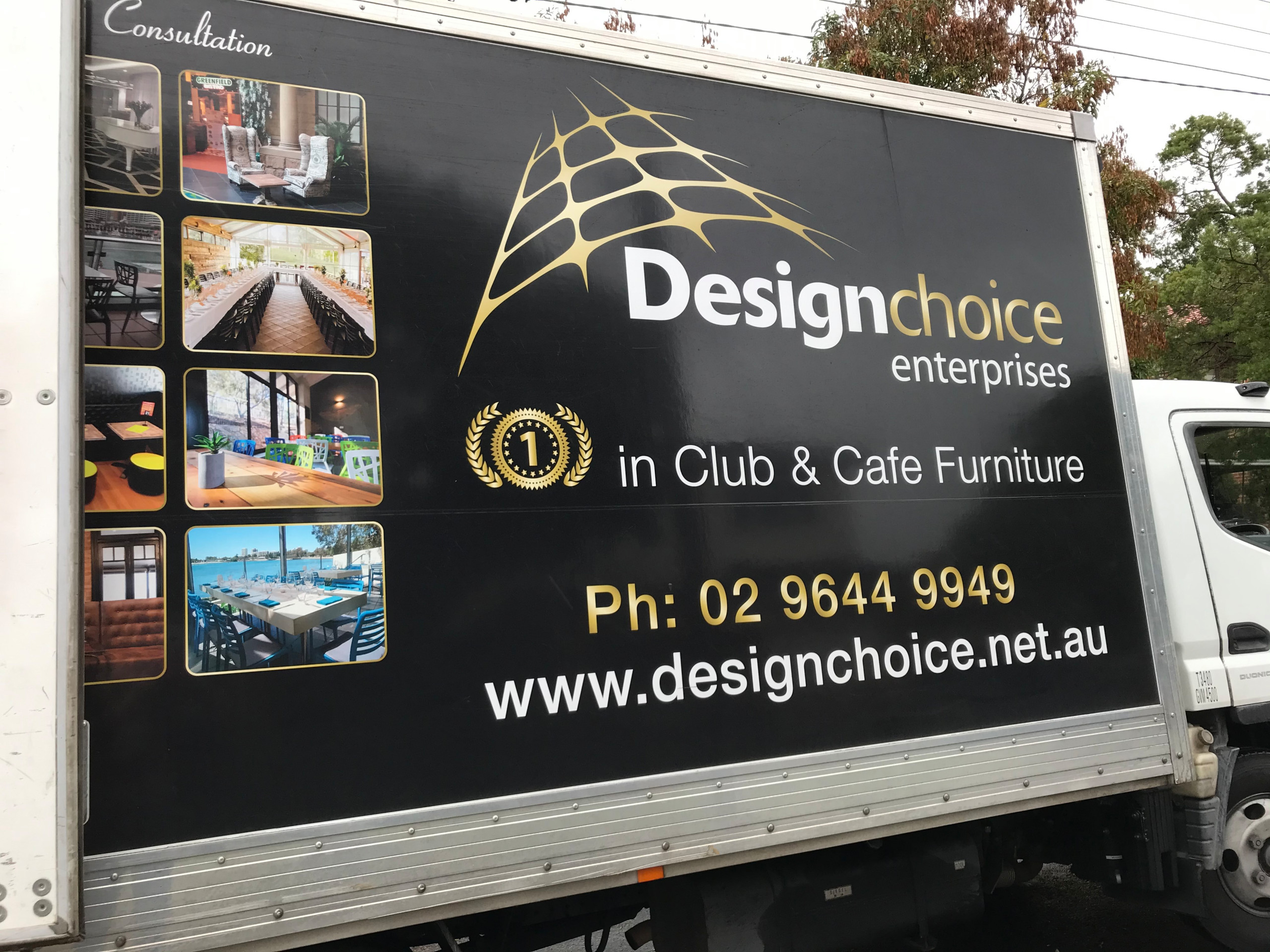 FURNISHING A FIRST HOME during Covid