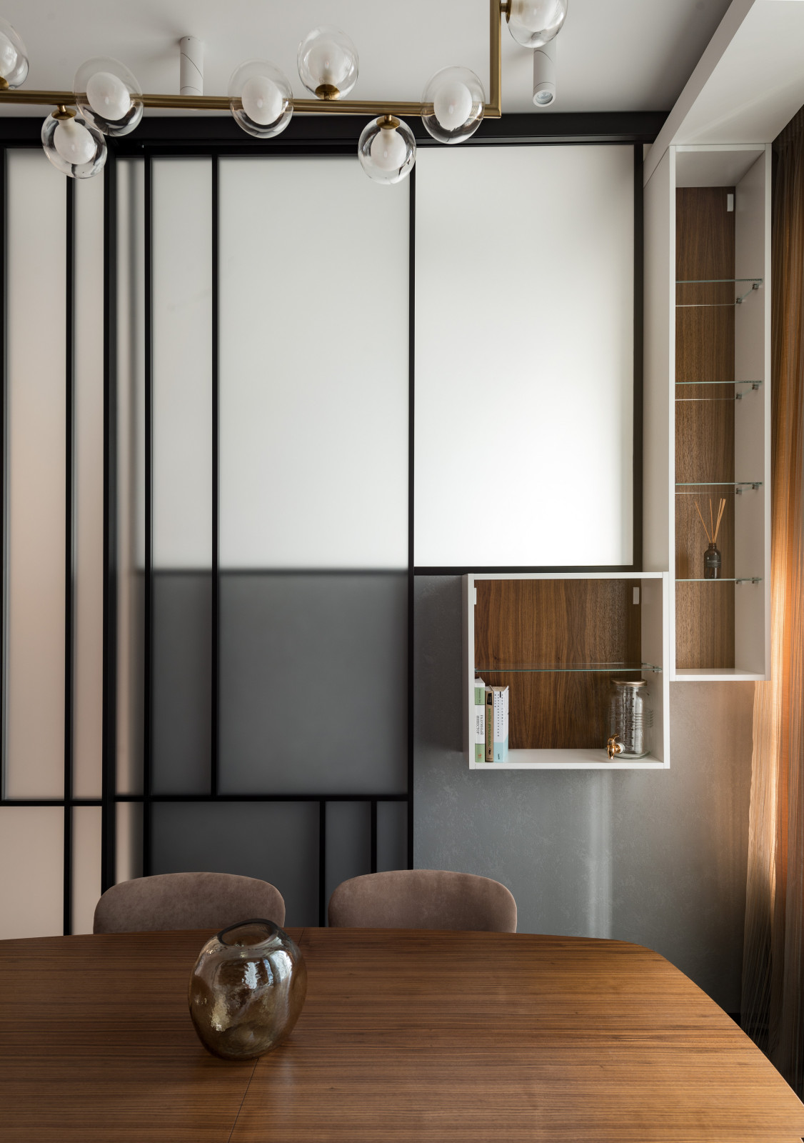 ЖК Сердце Столицы