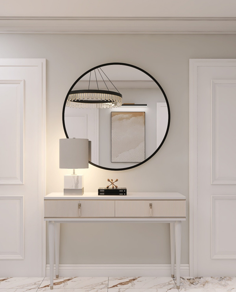 ЖК Горизонт