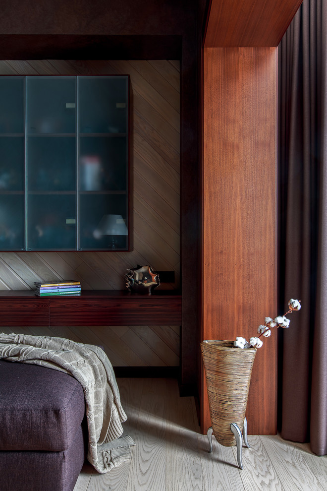 Квартира в г. Самара, ЖК "Ладья"