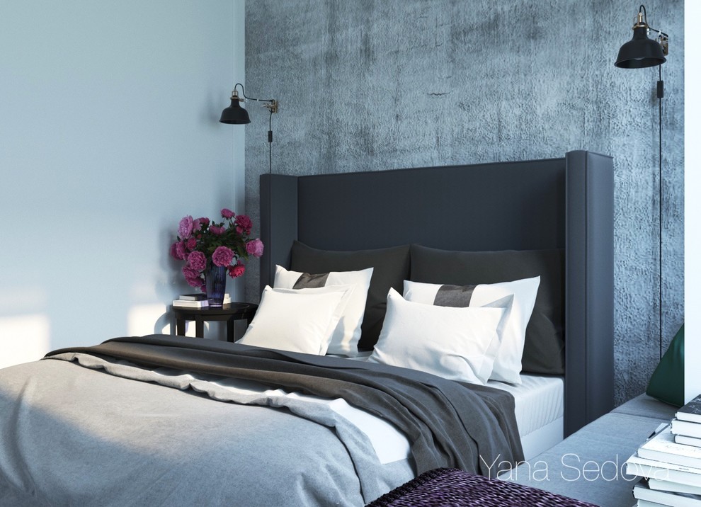 Квартира в Александровском парке