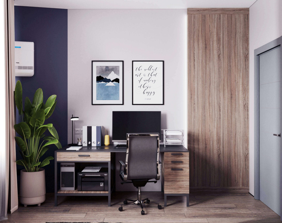 Квартира 46 кв.м. г. Санкт Петербург 19092022