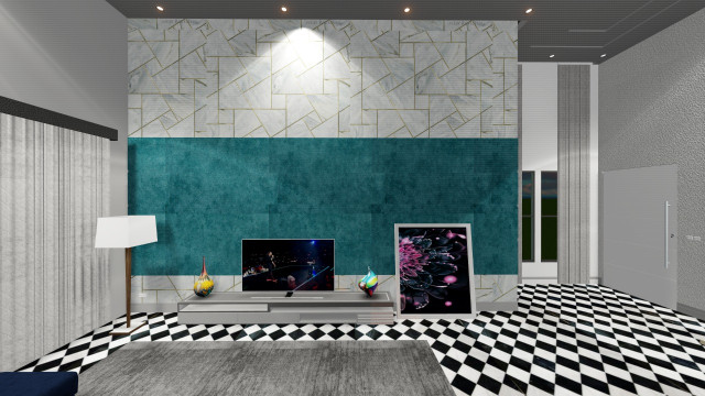 Residence 