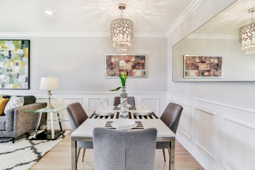 Eledecor Design Union City Ca Home Eledecor Design Union City Ca Home