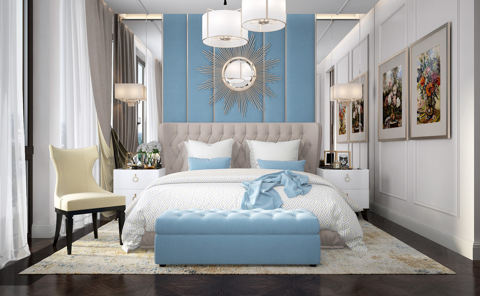 Статус и стиль