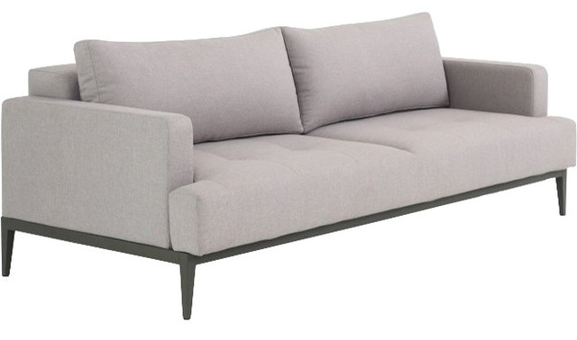 Jk059 Sofa Bed Light Grey Transitional Sleeper Sofas By Jk059 Sofa Bed Light Grey
