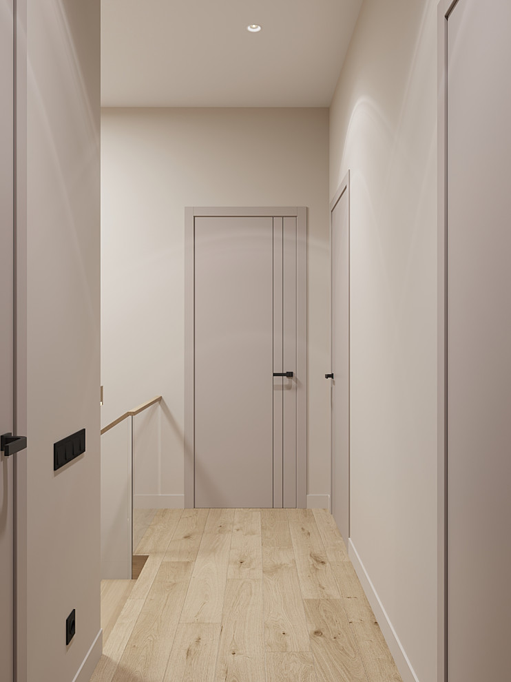 Grand ViIIage IMPLOZIA