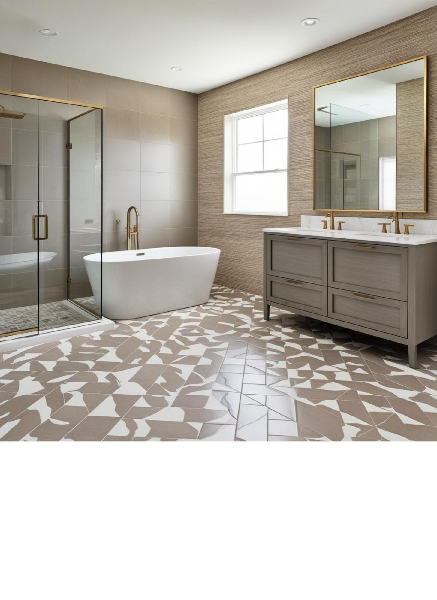 RENDERING AND CONCEPTS