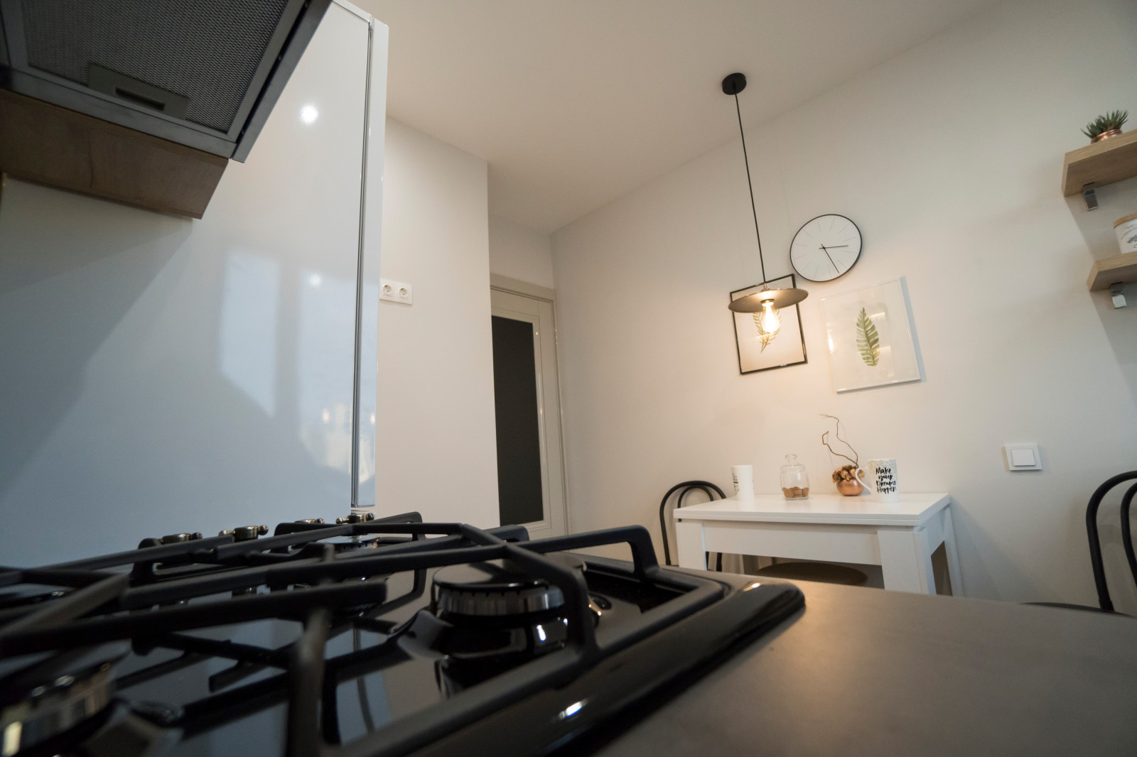 Телепроект "Наш ремонт"