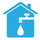 Water Damage Services of Baltimore