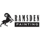 Ramsden Painting