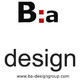 Ba Design Group