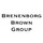 Brenenborg Brown Group