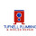 Tufnell Plumbing & Boiler Repair
