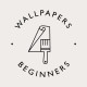 WALLPAPERS4BEGINNERS