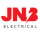 JNB Electrical & Pumps Pty Ltd