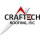 Craftech Roofing Inc