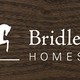 Bridlewood Homes