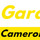 Garage Door Repair Cameron Park